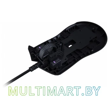 Игровая мышь Razer Viper картинка 6